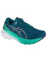 ASICS Moteriški batai, ASICS Gel-Kayano 30 1012B357-301