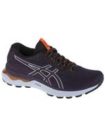 ASICS Laisvalaikio batai, Gel-Nimbus 24 TR 1012B383-001