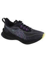 ASICS Laisvalaikio batai, Novablast 3 LE 1012B410-002