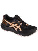 ASICS Moteriški batai, ASICS Gel-Sonoma 7 GTX 1012B414-005