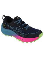 ASICS Laisvalaikio batai, Gel-Trabuco 11 1012B424-002