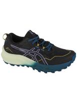 ASICS Laisvalaikio batai, Gel-Trabuco 11 1012B424-001