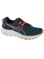 ASICS Laisvalaikio batai, Gel-Trabuco Terra 2 1012B427-300