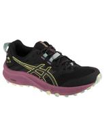 ASICS Laisvalaikio batai, Gel-Trabuco Terra 2 1012B427-004