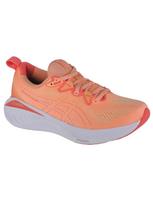 ASICS Laisvalaikio batai, Gel-Cumulus 25 1012B441-800