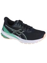 ASICS Moteriški laisvalaikio batai, GT-1000 12 1012B450-006