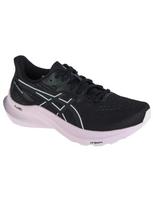 ASICS Laisvalaikio batai, GT-2000 12 1012B506-004