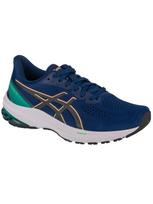 ASICS Moteriški laisvalaikio batai, GT-1000 12 1012B450-404