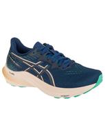 ASICS Laisvalaikio batai, GT-2000 12 1012B506-401