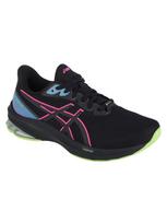 ASICS Laisvalaikio batai, GT-1000 12 GTX 1012B508-001