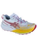 ASICS Moteriški batai, ASICS Fujispeed 2 1012B515-401
