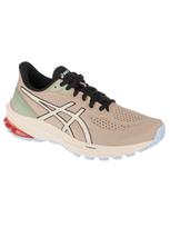 ASICS Moteriški batai, ASICS GT-1000 12 TR 1012B575-250
