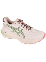 ASICS Moteriški batai, ASICS GT-2000 12 TR 1012B587-250