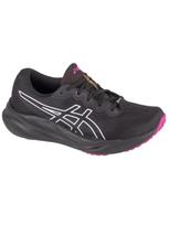 ASICS Moteriški batai, ASICS Gel-Pulse 15 GTX 1012B592-001