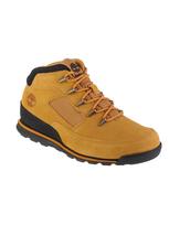 TIMBERLAND Vyriški batai, Timberland Euro Rock Heritage L/F 0A2H5A
