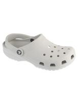 CROCS Šlepetės, Crocs Classic 10001-1FT