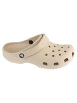 CROCS Šlepetės, Crocs Classic 10001-2MC