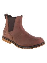 TIMBERLAND Vyriški batai, Timberland Attleboro PT Chelsea 0A6259