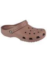 CROCS Vyriškos šlepetės, Crocs Classic 10001-2Q9