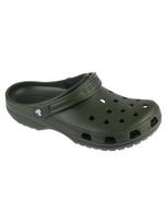 CROCS Vyriškos šlepetės, Crocs Classic Clog 10001-3CM