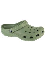 CROCS Šlepetės, Crocs Classic 10001-308