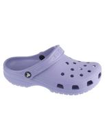 CROCS Moteriškos šlepetės, Crocs Classic 10001-5BN