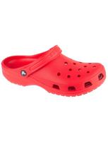 CROCS Šlepetės, Crocs Classic 10001-6WC