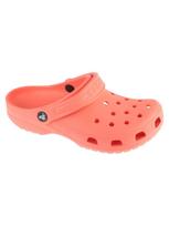 CROCS Šlepetės, Crocs Classic Clog 10001-6UI