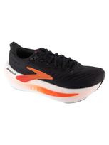 BROOKS Vyriški batai, Brooks Glycerin Max 2 1104791D071