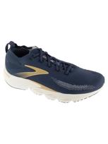 BROOKS Vyriški batai, Brooks Glycerin Flex 1104781D466