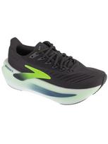 BROOKS Vyriški batai, Brooks Glycerin Max 2 1104791D091