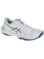 ASICS Vyriški batai, ASICS Blade FF 1071A093-101