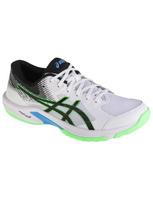 ASICS Vyriški batai, ASICS Beyond FF 1071A092-101