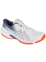 ASICS Vyriški batai, ASICS Beyond FF 1071A092-104
