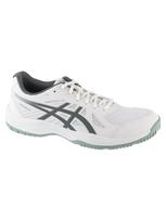 ASICS Vyriški batai, ASICS Upcourt 6 1071A104-107