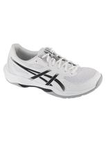 ASICS Laisvalaikio batai, Gel-Rocket 12 1071A116-101