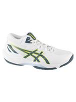 ASICS Vyriški batai, ASICS Beyond FF MT 2 1071A128-100