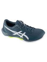 ASICS Vyriški batai, ASICS Gel-Rocket 12 1071A116-404