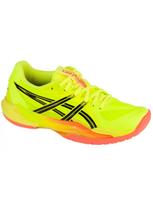 ASICS Moteriški batai, ASICS Powerbreak FF Paris 1072A110-750