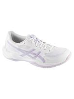 ASICS Moteriški batai, ASICS Gel-Rocket 12 1072A119-106
