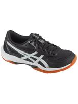 ASICS Laisvalaikio batai, Gel-Rocket 12 1072A119-001