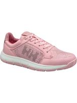 HELLY HANSEN Laisvalaikio batai, Helly Hansen W Skagen Pier Leather Shoe 11471-181
