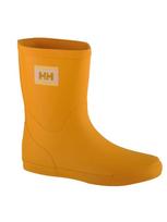 HELLY HANSEN Moteriški guminiai batai, Helly Hansen Nordvik 2 W 11661-344