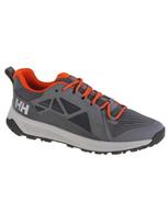 HELLY HANSEN Vyriški batai, Helly Hansen Gobi APS 11682-970