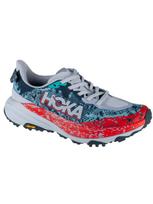 HOKA Laisvalaikio batai, W Speedgoat 6 1147811-GKS