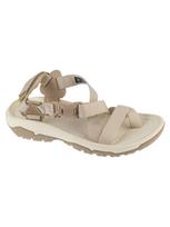 TEVA Sandalai, Teva W Hurricane Terra Dactyl Sandals 1169431-BIR