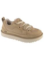 UGG Laisvalaikio batai, UGG M Lo Lowmel 1169493-MDSD