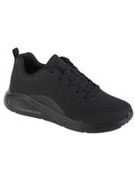 SKECHERS Laisvalaikio batai, Skechers Bobs Sport Buno - How Sweet 117151-BBK