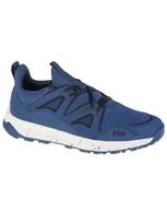 HELLY HANSEN Laisvalaikio batai, Jeroba MPS 11720-576