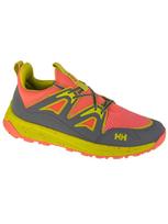 HELLY HANSEN Vyriški batai, Helly Hansen Jeroba MPS 11720-971
